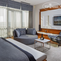 METROPOL Гранд Отель Геленджик 