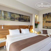 METROPOL Гранд Отель Геленджик 