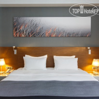 METROPOL Гранд Отель Геленджик 