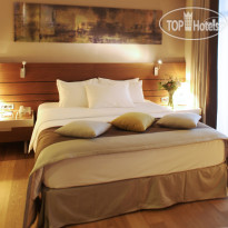 METROPOL Гранд Отель Геленджик 