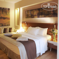 METROPOL Гранд Отель Геленджик 