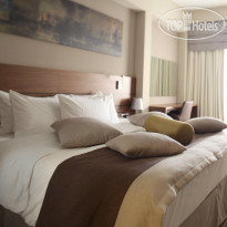 METROPOL Гранд Отель Геленджик 