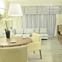 METROPOL Гранд Отель Геленджик 