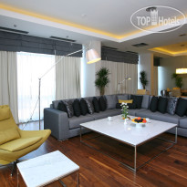 METROPOL Гранд Отель Геленджик 