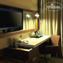 METROPOL Гранд Отель Геленджик 