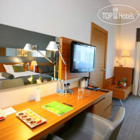 METROPOL Гранд Отель Геленджик 