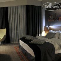 METROPOL Гранд Отель Геленджик 