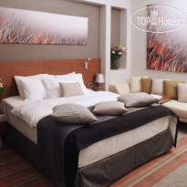 METROPOL Гранд Отель Геленджик 