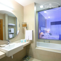 METROPOL Гранд Отель Геленджик 