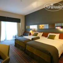 METROPOL Гранд Отель Геленджик 