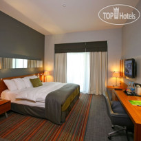 METROPOL Гранд Отель Геленджик 