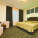 Kompass Hotel Круиз Gelendzhik