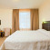 Kompass Hotel Круиз Gelendzhik 