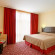 Kompass Hotel Круиз Gelendzhik 
