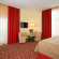 Kompass Hotel Круиз Gelendzhik 