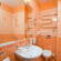 Kompass Hotel Круиз Gelendzhik 