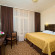 Kompass Hotel Круиз Gelendzhik 