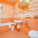 Kompass Hotel Круиз Gelendzhik 