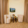 Kompass Hotel Круиз Gelendzhik 