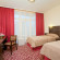 Kompass Hotel Круиз Gelendzhik 