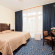 Kompass Hotel Круиз Gelendzhik 