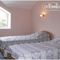 Александрия 