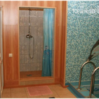 Александрия 