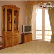 Александрия 