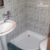 Naira В каждом номере гостевого дома