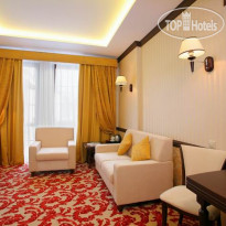 Kompass Hotel