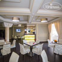 Europa hotel 