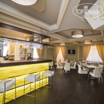 Europa hotel 