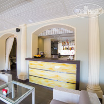 Europa hotel 