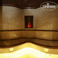 Europa hotel 