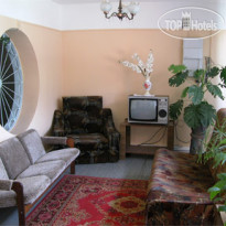 Роза ветров 