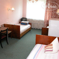 Роза ветров 