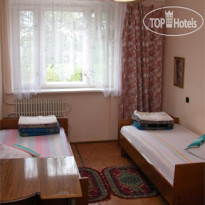 Роза ветров 