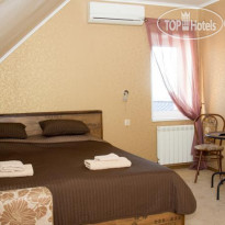 Три Кота Номера