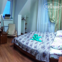 Home Hostel Двухместный, уютный, просторны