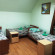 Home Hostel Семиместный, просторный, светл
