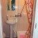 Home Hostel Семиместный, просторный, светл
