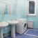 Home Hostel 