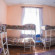 BM Hostel Номера