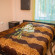 BM Hostel Номера
