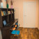 BM Hostel Отель