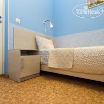Орловский
