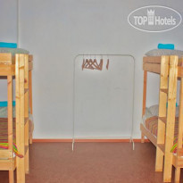 Beryoza Guest House