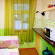 Beryoza Guest House