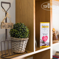Welcome inn 