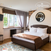 Welcome inn 